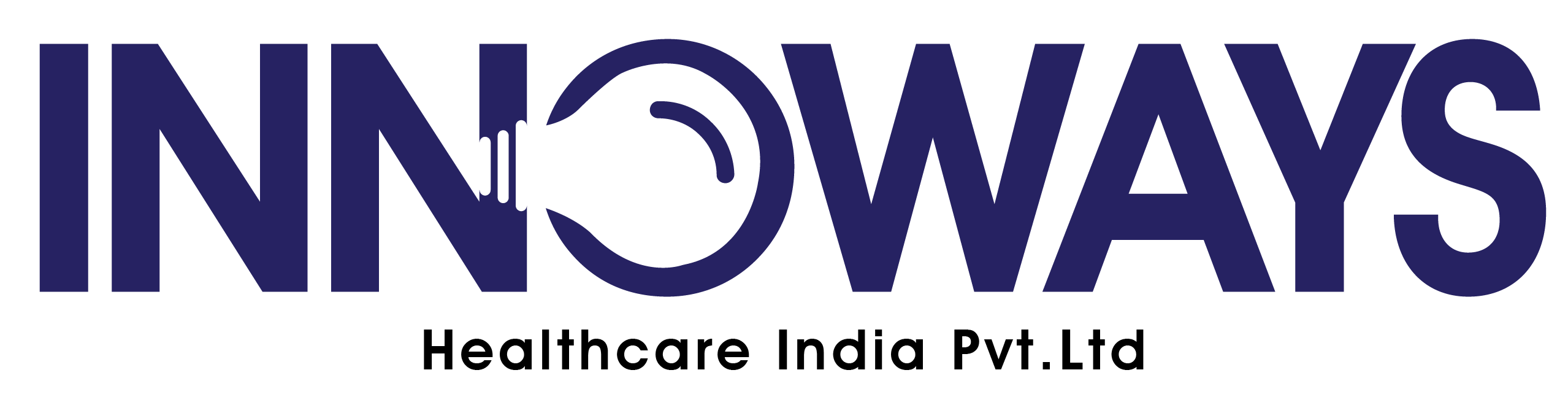 Innoways Healthcare